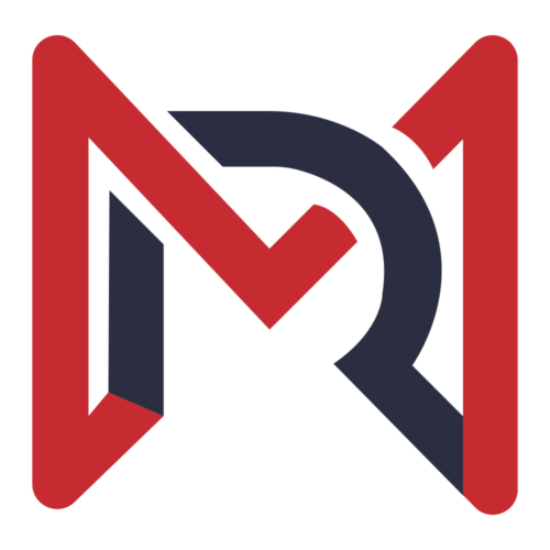Milena Reisner Logo